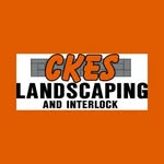 Chris Stacey - @ckeslandscaping - Instagram