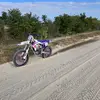chris stacey - @yamaha_lover15 - TikTok
