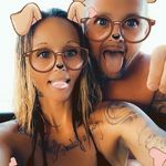 Chris Stacey Clemons - @chris_stacey_clemons - Instagram