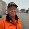 Chris Stacey - @chris.stacey13 - TikTok