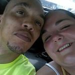 Chris Stacey Lanier - @chrisstaceylanier - Instagram