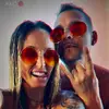 Chrisandstaceyclemons - @chrisandstacey187 - TikTok