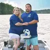 ChrisStacey1979 - @chrisstacey1979 - TikTok