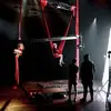 chrisstacey32 - @chrisstacey32 - TikTok
