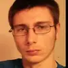 chrisstacey998 - @chrisstacey998 - TikTok