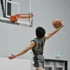 chrisstacey_ - @chrisstacey_ - TikTok