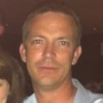 Christopher Stacey - @chris.stacey - Instagram