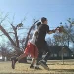 Christopher Stacy - @_chrisstacey_ - Instagram