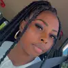 Stacey Chris😍🦋🍓🍑😍 - @staceychris - TikTok
