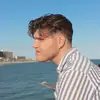 _chris.stacks_ - @_chris.stacks_ - TikTok