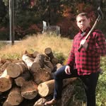 chris__stack - @chris__stack - Instagram