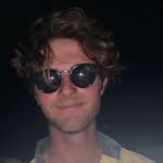 Chris Stack - @stackkit - Instagram