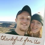 Chris Stack - @chris.stack.71 - Instagram
