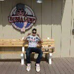 Chris Stack - @chrisstack24 - Instagram