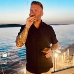 Chris Stack - @chrisstack1979 - Instagram