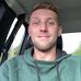 Chris Stack - Facebook