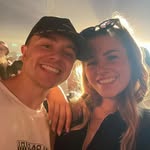 Chris Stack - @hisfootballerways - Instagram