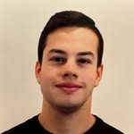 Chris Stack - @cstack02 - Instagram