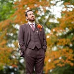 Chris Stack - @stackattack496 - Instagram