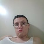 Chris Stack - @chris.stack.754 - Instagram