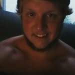 Chris Stack - @chris.stack.75 - Instagram