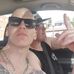 Chris Stack - Facebook
