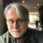 Chris Stack - @experimentalsynth - Instagram