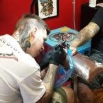 Chris stack - @sawyer_tattooer - Instagram