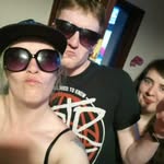 Chris Stack - @stack8284 - Instagram