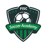 Chris Stack - @fiscsocceracdemy - Instagram