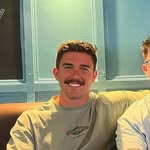 Chris Stack - @chrisstack_ - Instagram