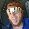 Chris Stack - @chris.stack2 - TikTok