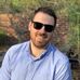 Chris Stack - Facebook