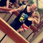 Chris Stack - @chrisstack18 - Instagram