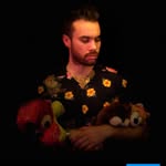 Chris Stack - @cestack515 - Instagram