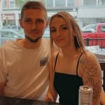 Chris Stack - @chrisstacck - Instagram