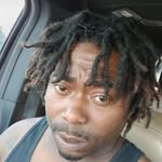 Chris Stack Jones - @chrisstackjones - Instagram