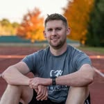 Chris Stack PT, DPT, FAAOMPT - @veracity_performancerecovery - Instagram