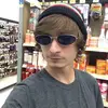 Chris Stacks201 - @chrisstacks2 - TikTok