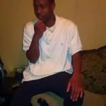 Chris Stack's - @chrisstacks21345 - Instagram