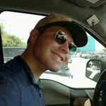 Chris Stacks - @_chris.stacks_ - Instagram