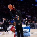 Chris Stacks - @chris_stacks_ - Instagram