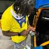 Chris Stacks - @chris_stacks_ - TikTok