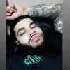 chrisstacks215 - @chrisstacks215 - TikTok