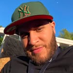 @chrisstacks_ - Instagram