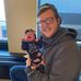 Christopher Stack - Facebook