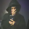 Follow me 💯 - @chrisstackss1 - TikTok