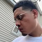 Otf Chris - @chris__stackzz - Instagram