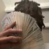 usernotgoin - @chrisstackn - TikTok