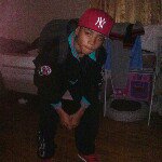 @_chris_stacks - Instagram
